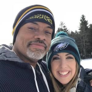 Meet your Posher, Joe